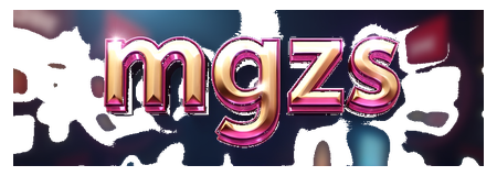 mgzs logo
