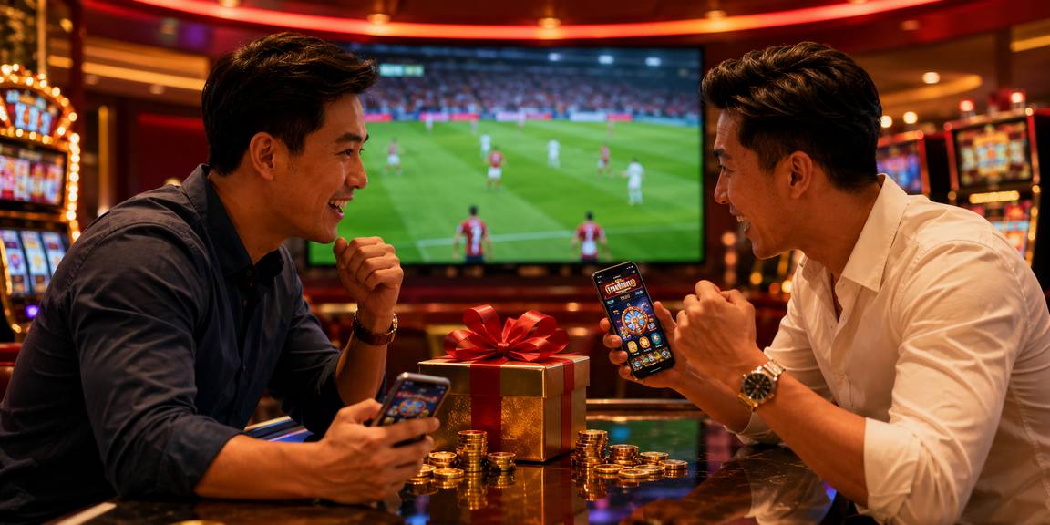 mgzs Những gì chúng tôi mang đến trong Aff Cup