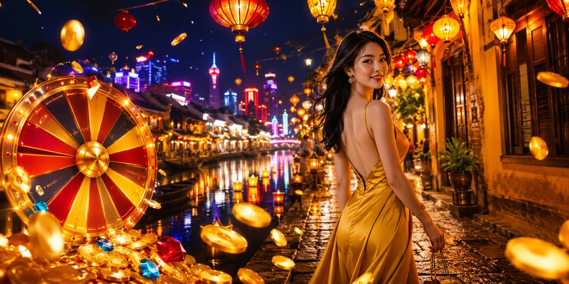 mgzs Những gì bạn tìm thấy trong sportsbook của chúng tôi