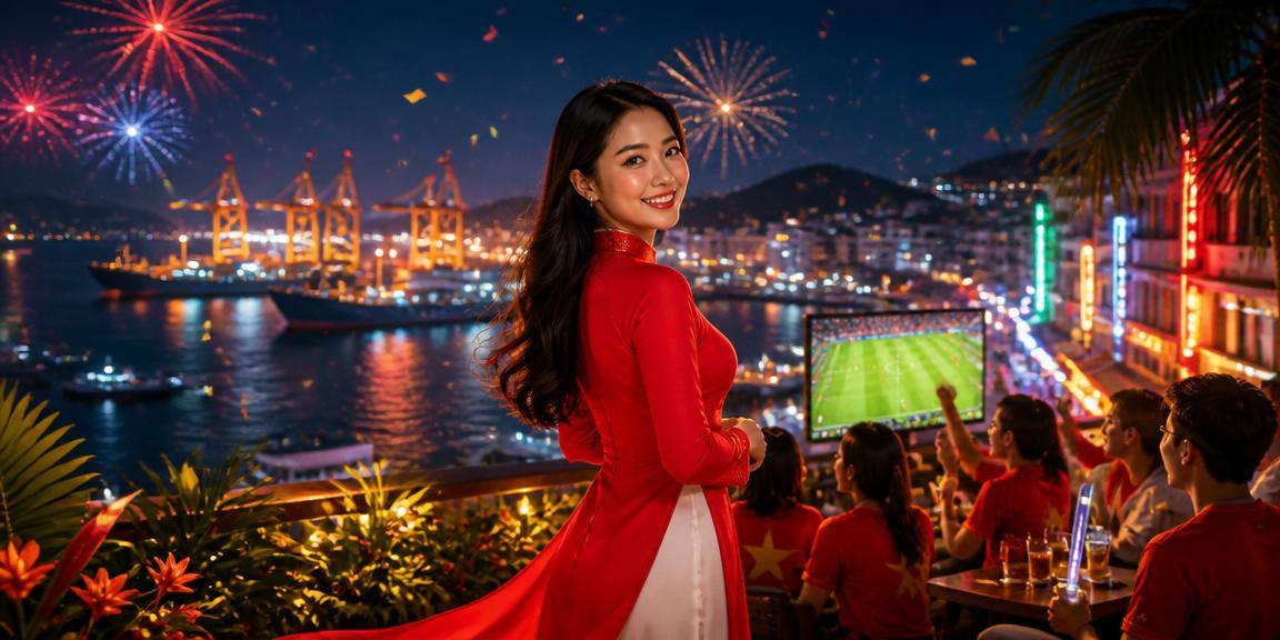 mgzs Kèo theo nhịp bóng