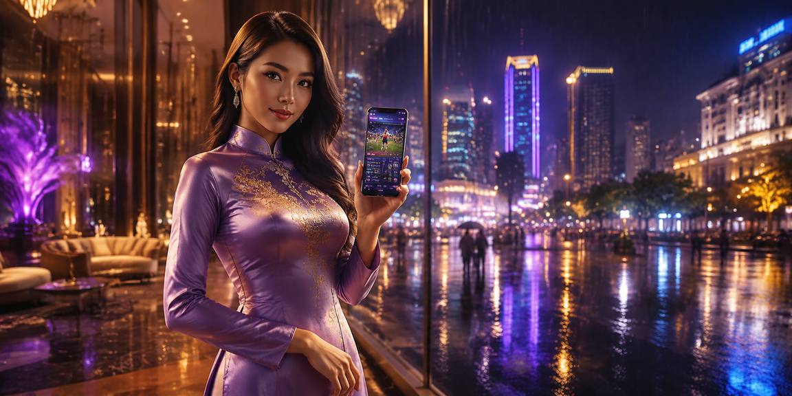 mgzs Sportsbook